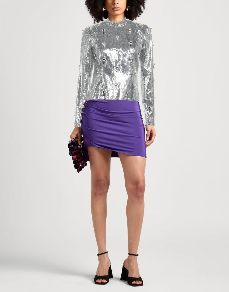 Erdem Top