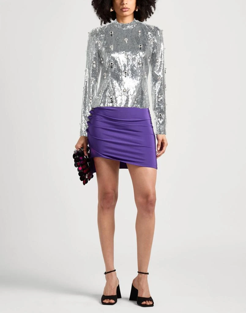 Erdem Top 2