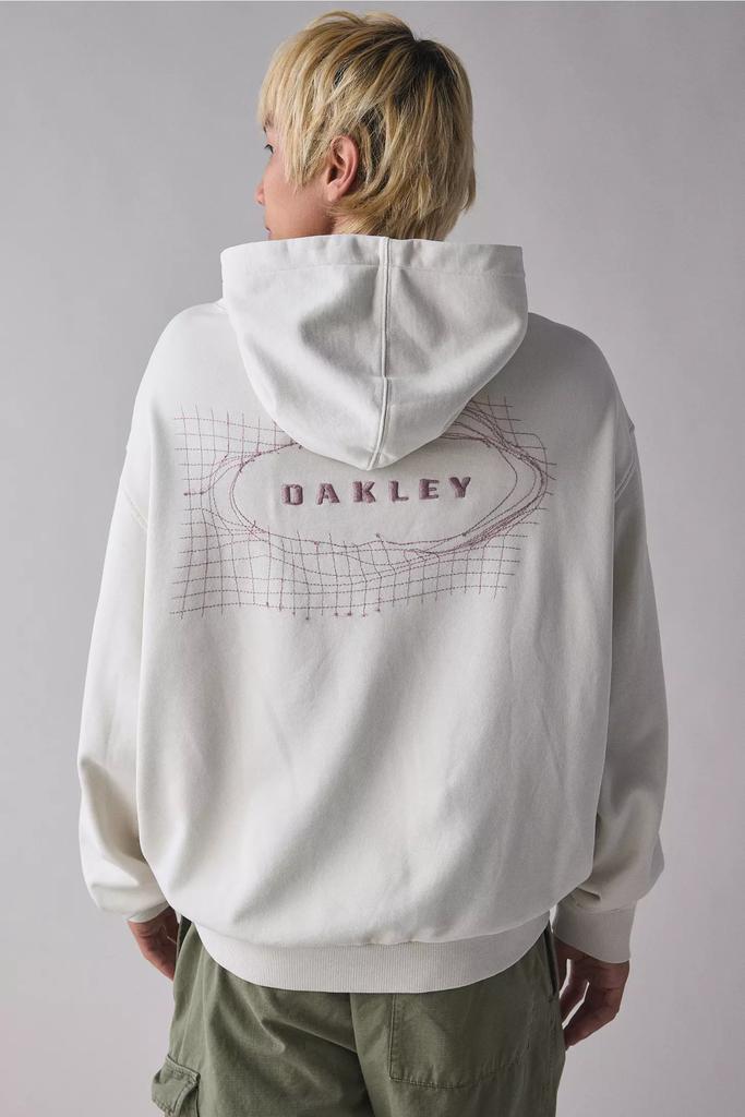 新品　OAKLEY SKULL ENDEAVOR PULLOVER HOODY Oakley - SKULL ENDEAVOR ZIP HOODIE 3 | HBX - Globally