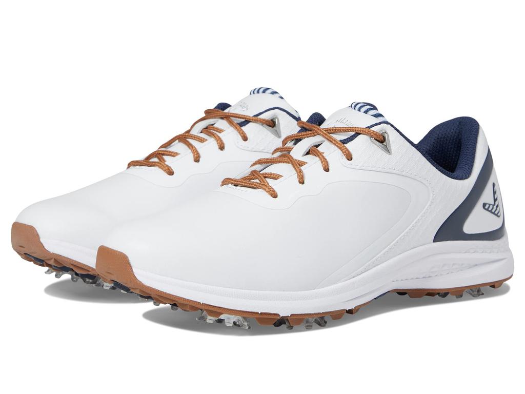 Callaway Coronado V2