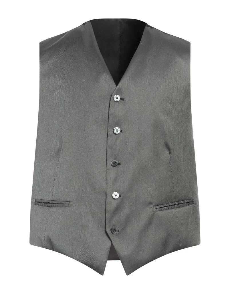 ANGELO NARDELLI Suit vest 1