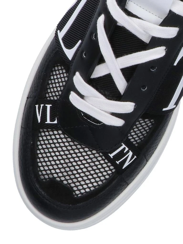 Valentino Valentino Garavani Sneakers 5