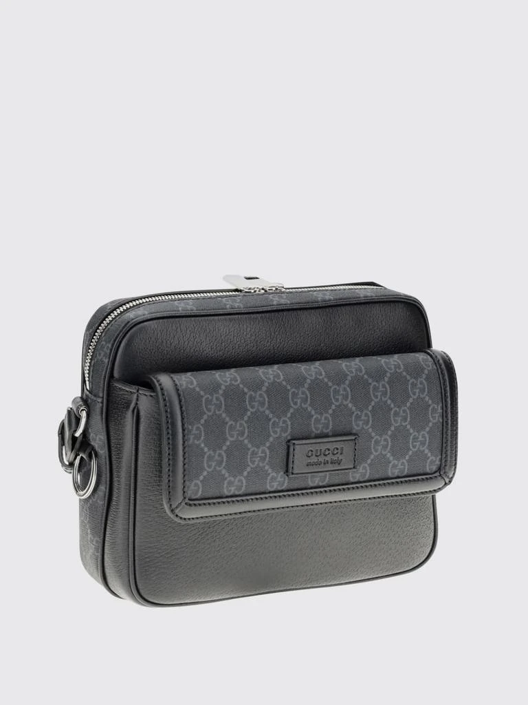 Gucci Bags men Gucci 3