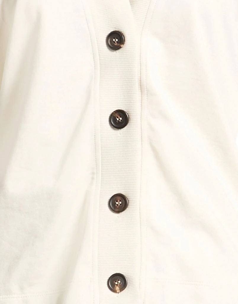 Brunello Cucinelli Cardigan 4