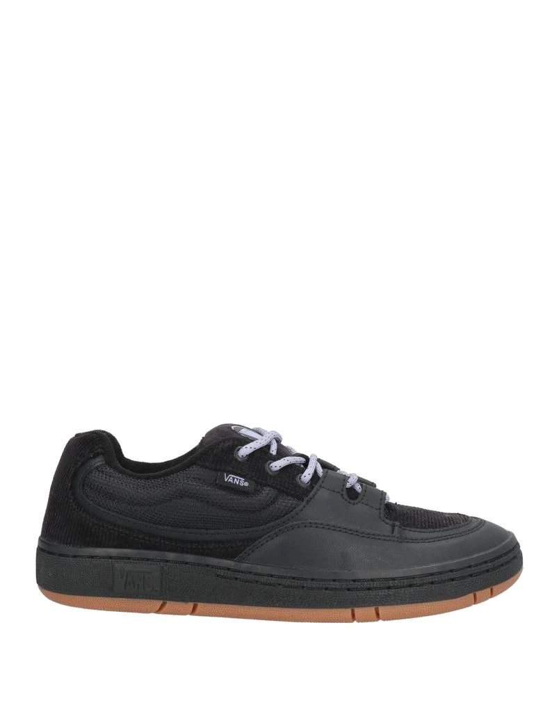 Vans Sneakers 1