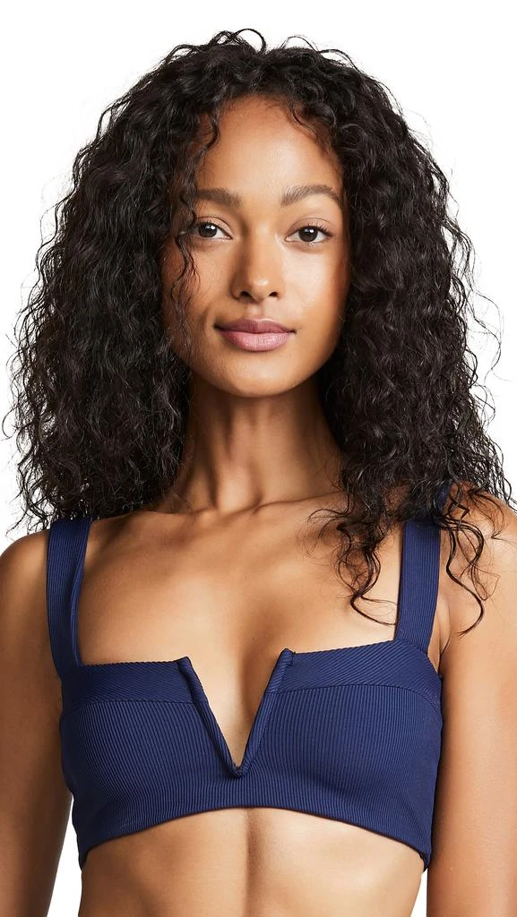 L*Space Lee Lee Bikini Top 5