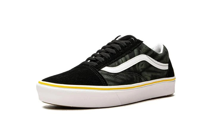 Vans Vans Comfycush Old Skool 5