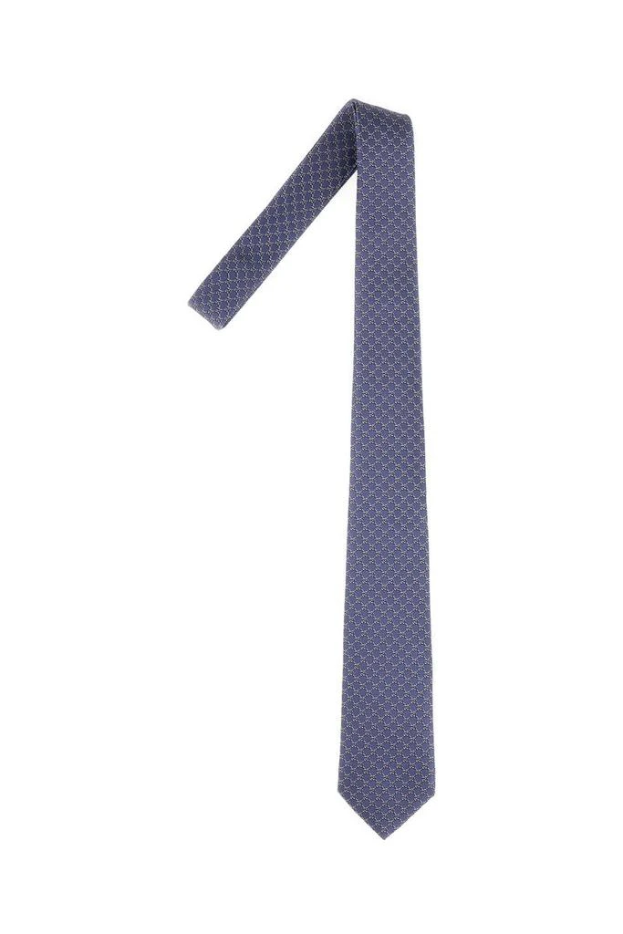 Gucci Gucci Ties & Bow Ties 1