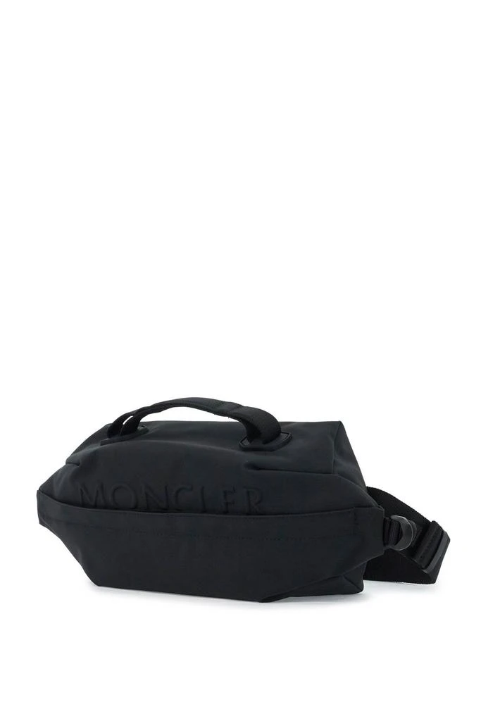 Moncler alchemy fanny pack 3