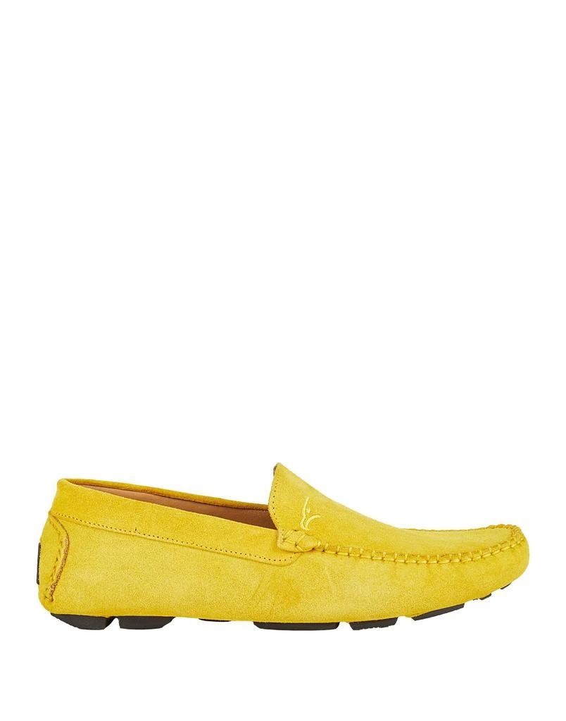FALKO ROSSO® Loafers 1