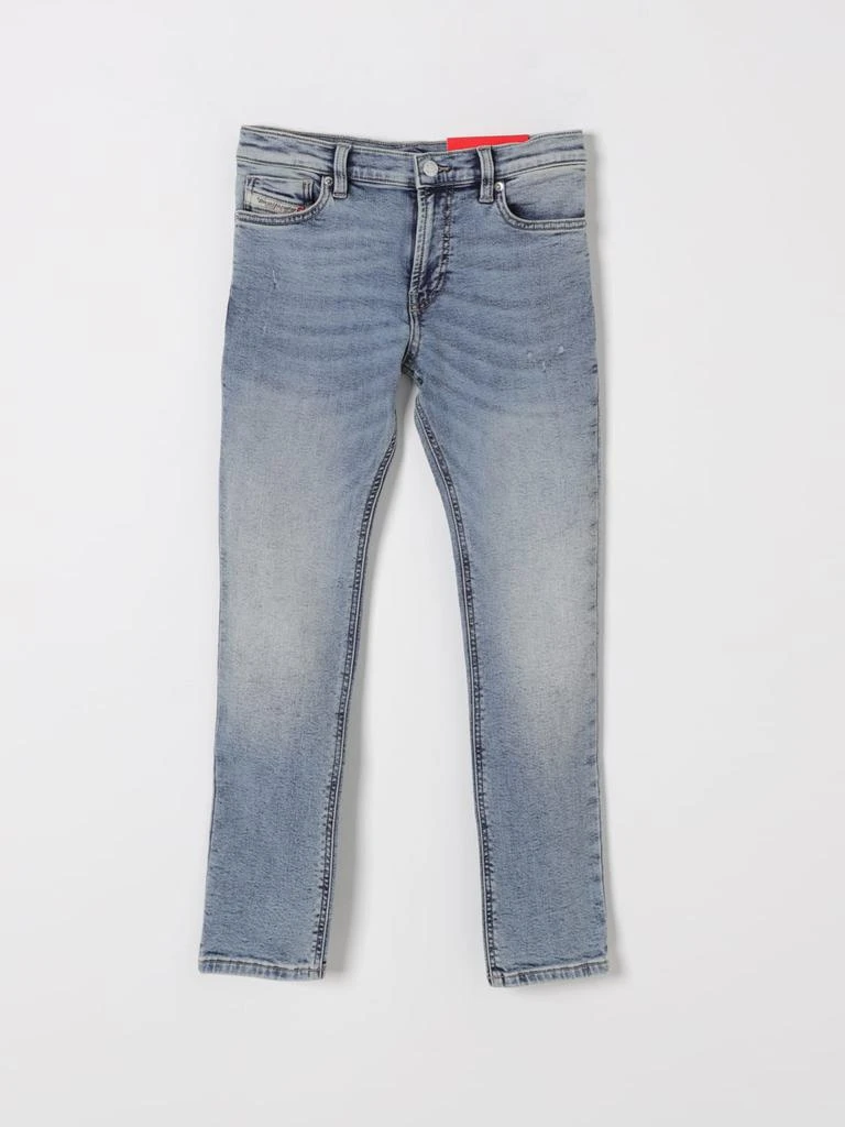Diesel Jeans kids Diesel 1