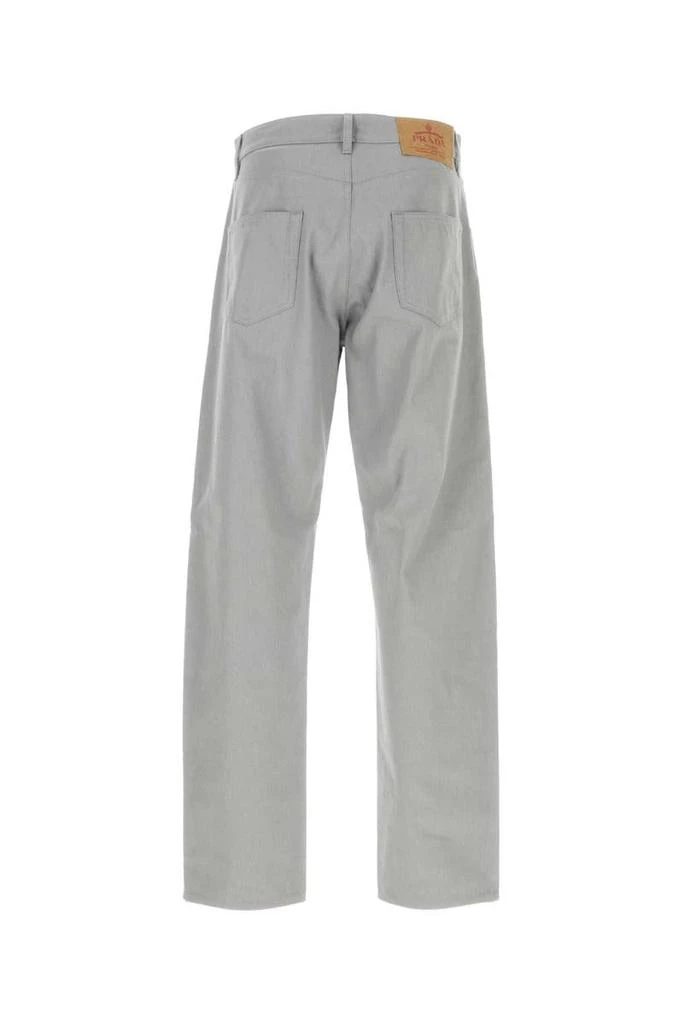 Prada Prada Jeans 2