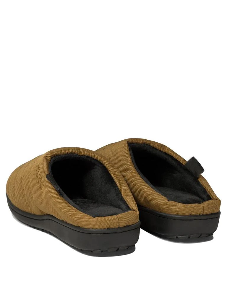 Carhartt WIP Carhartt Wip "Subu Cordura®" Slippers 4