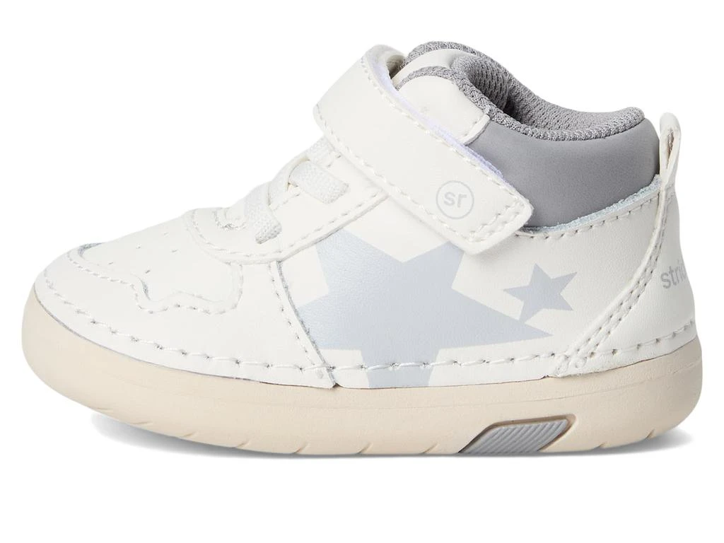 Stride Rite SM Rockstar(Infant/Toddler) 4