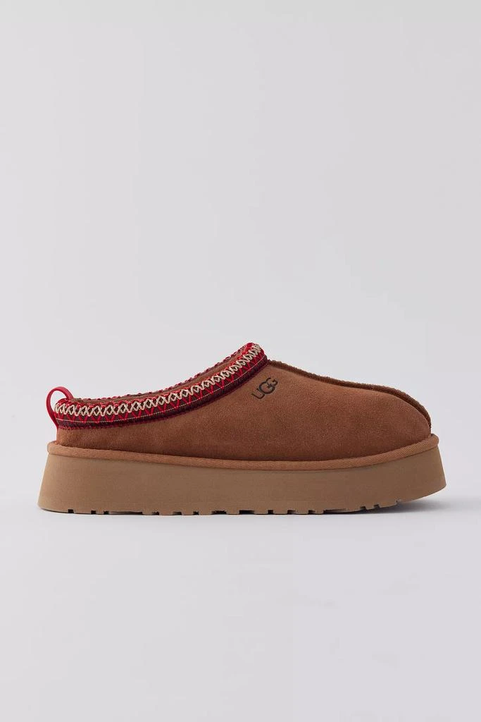UGG UGG Women's Tazz Slipper 2