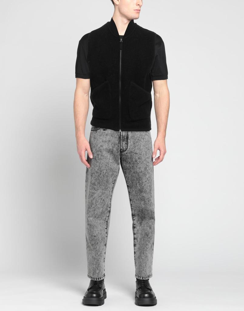 Universal Works Cardigan