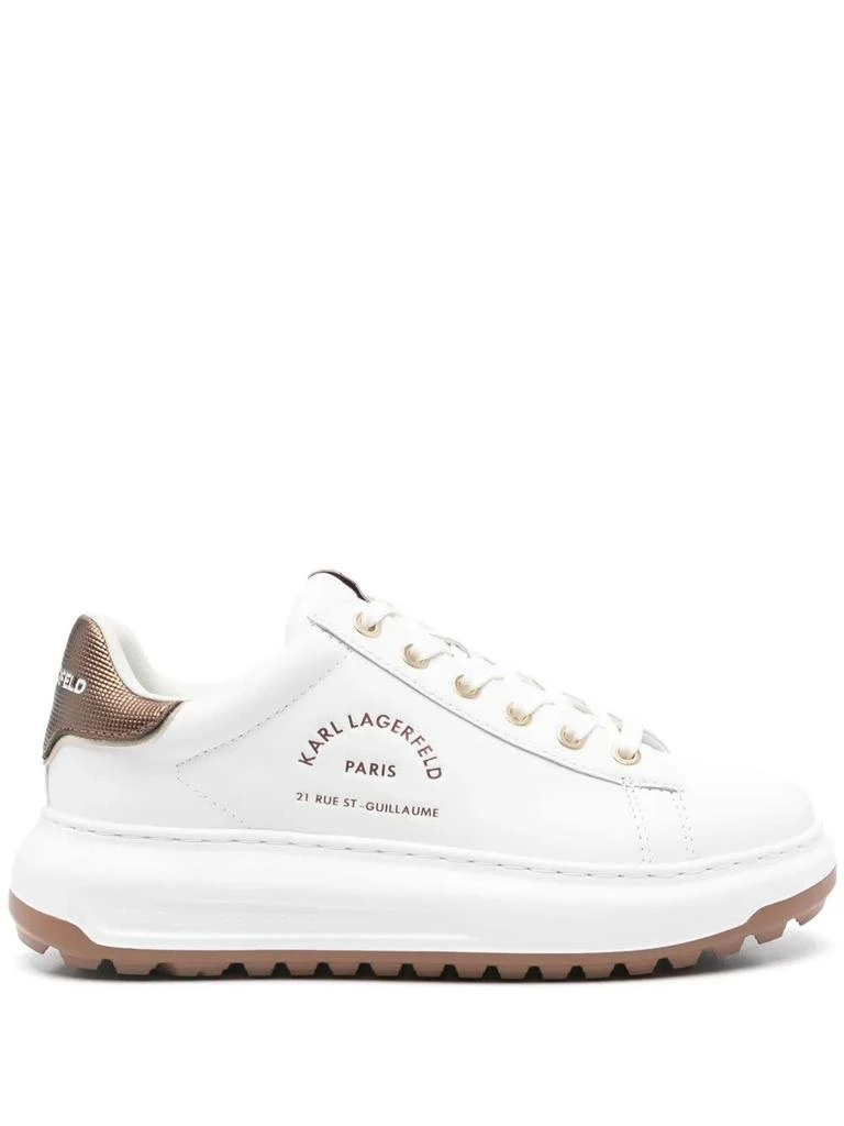 Karl Lagerfeld Paris SNEAKERS 1