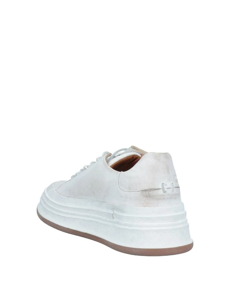 BUTTERO Sneakers 3