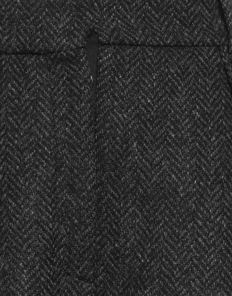 Valentino Casual pants 4