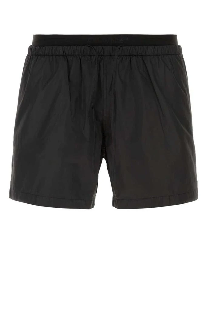 Off-White Off-White Swimsuits 1