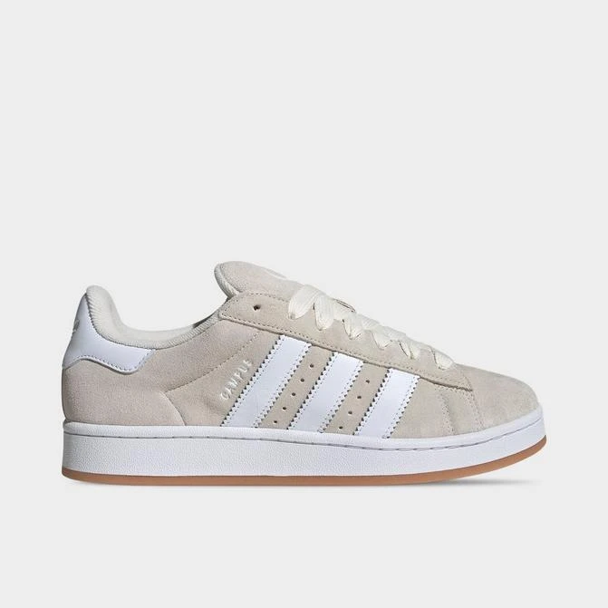 Adidas adidas Originals Campus 00s Casual Shoes 1