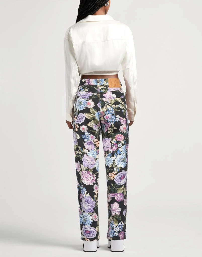 Martine Rose Denim pants 3
