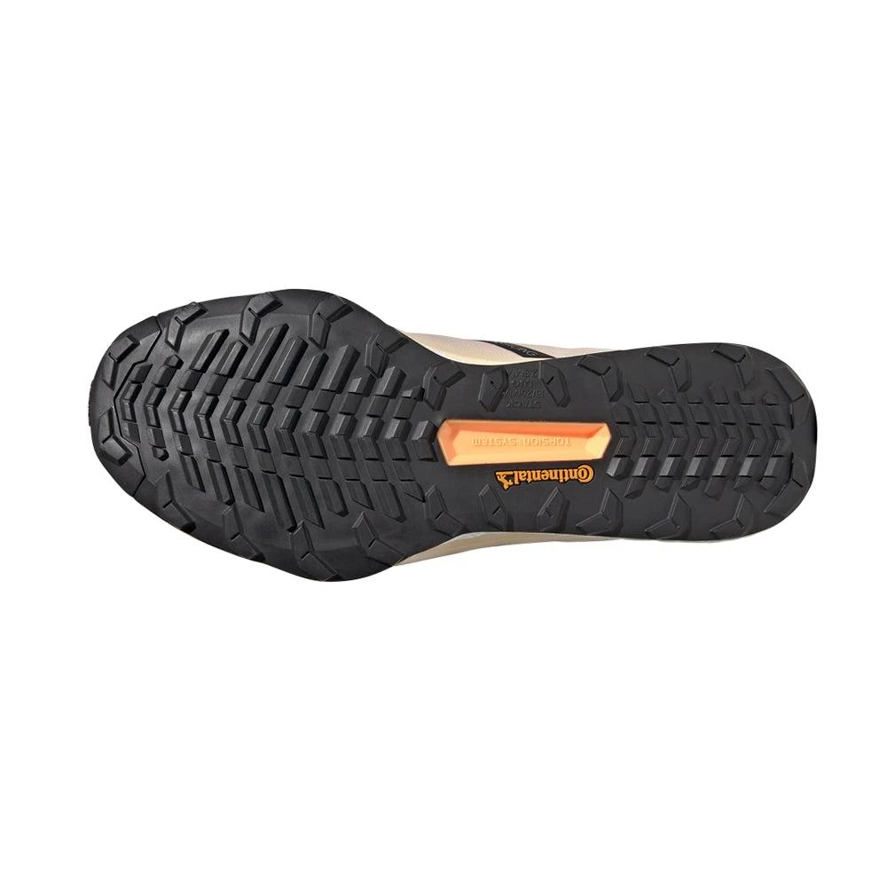 Adidas Terrex Speed Ultra Trail Running Shoes 5