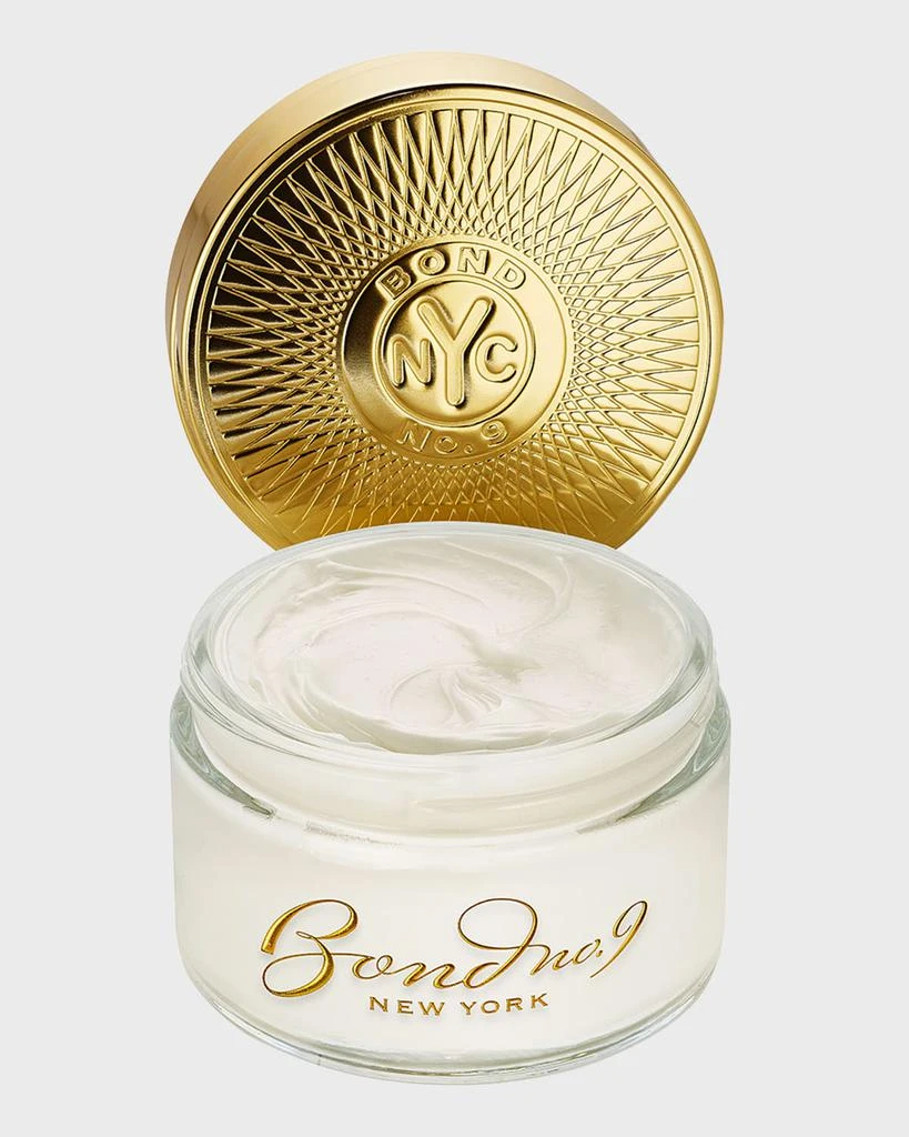 Bond No.9 6.8 oz. Signature Bond No. 9 24/7 Body Silk 1