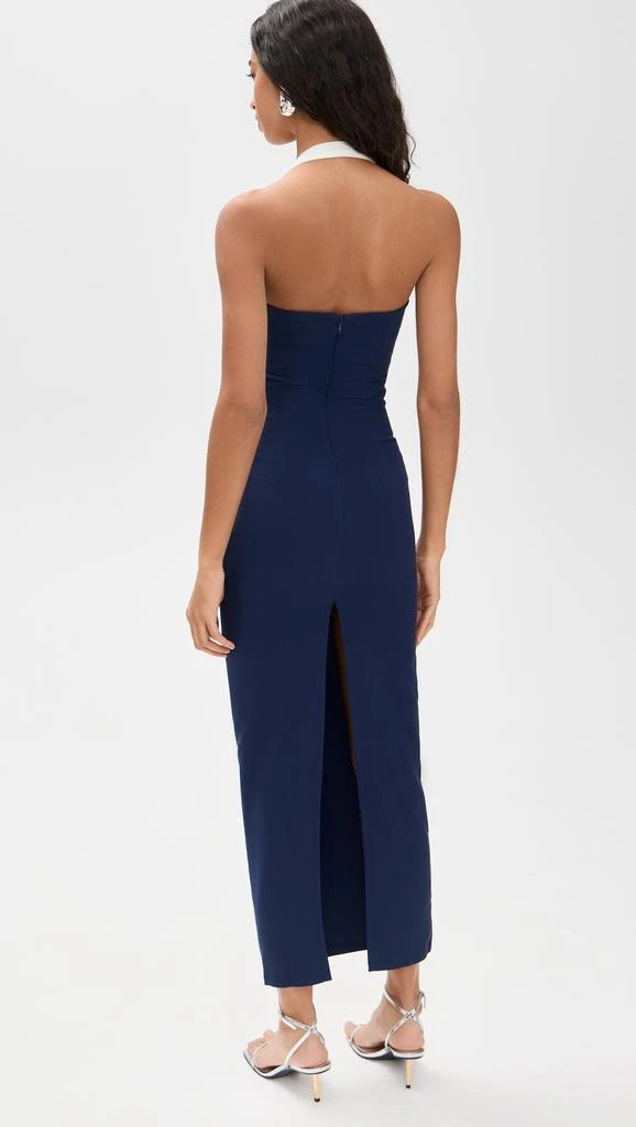 Lioness 1999 Maxi Dress 2