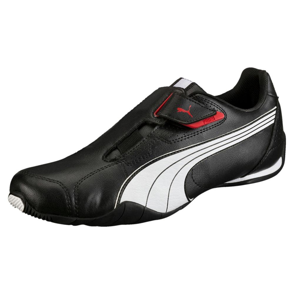 Puma Redon Move Slip On Sneakers