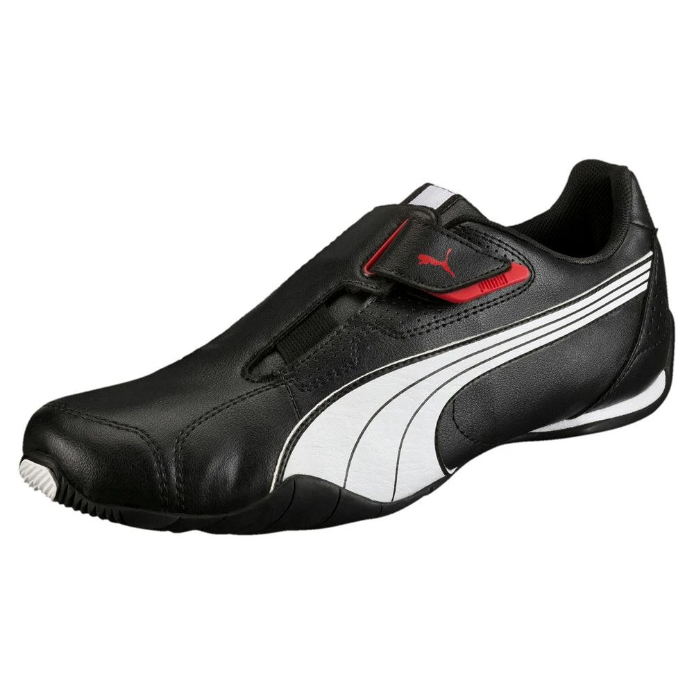 Puma Redon Move Slip On Sneakers 2