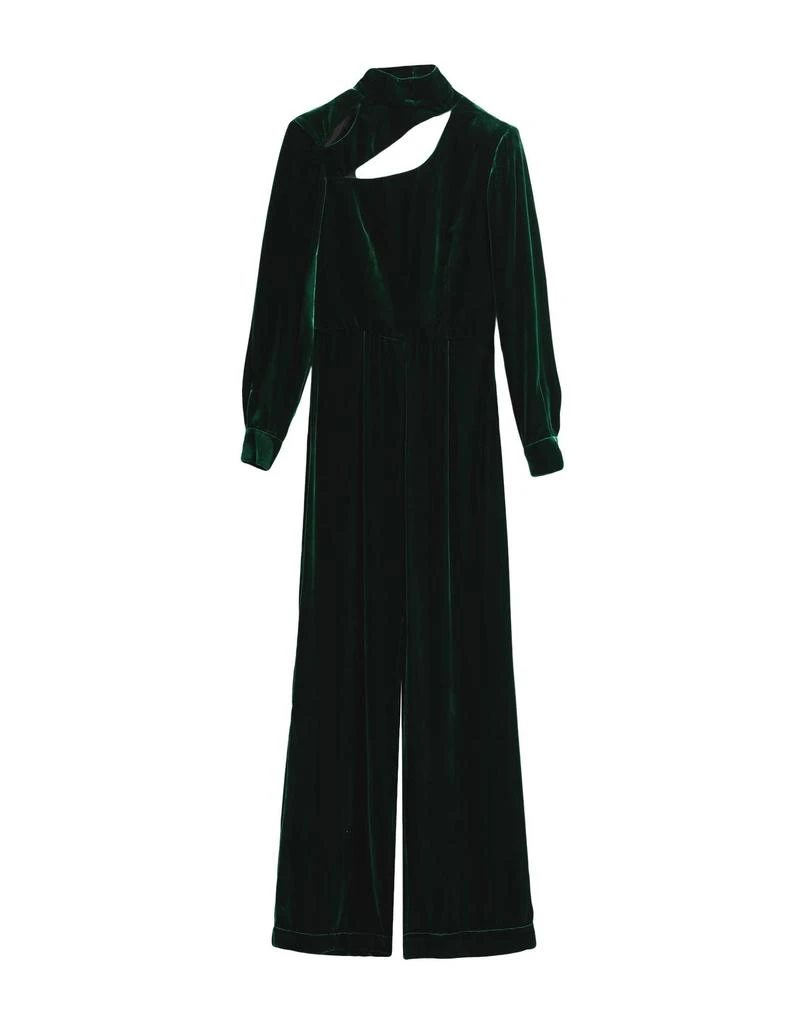 Raquel Diniz Jumpsuits and Overalls 1