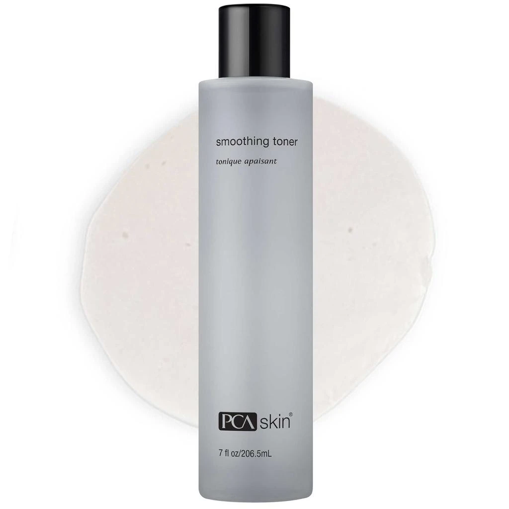 PCA SKIN PCA SKIN Smoothing Toner 1