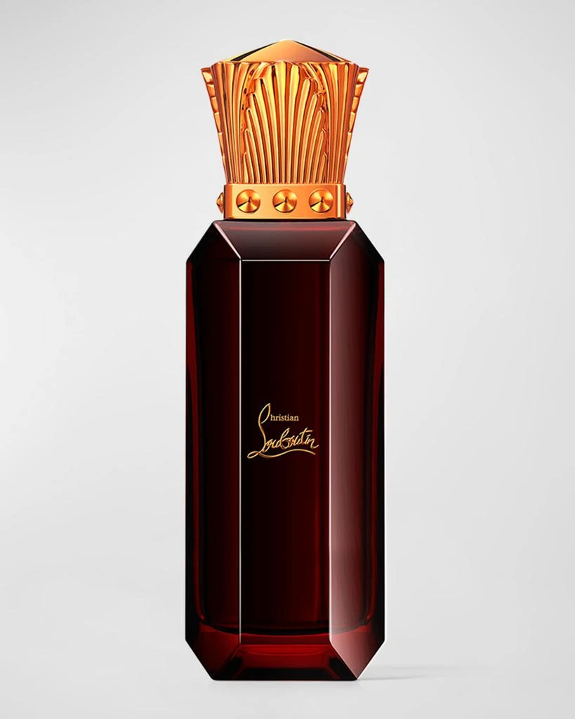 Christian Louboutin Loubiprince Eau de Parfum Intense 1