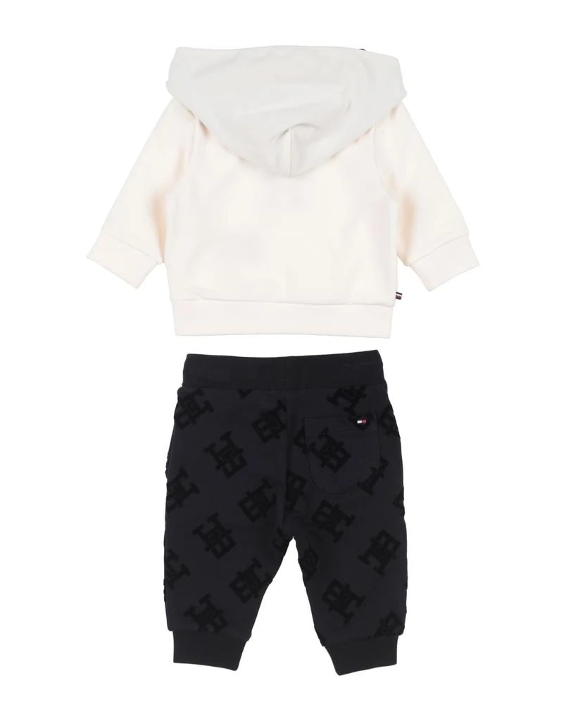 Tommy Hilfiger Baby co-ord 2