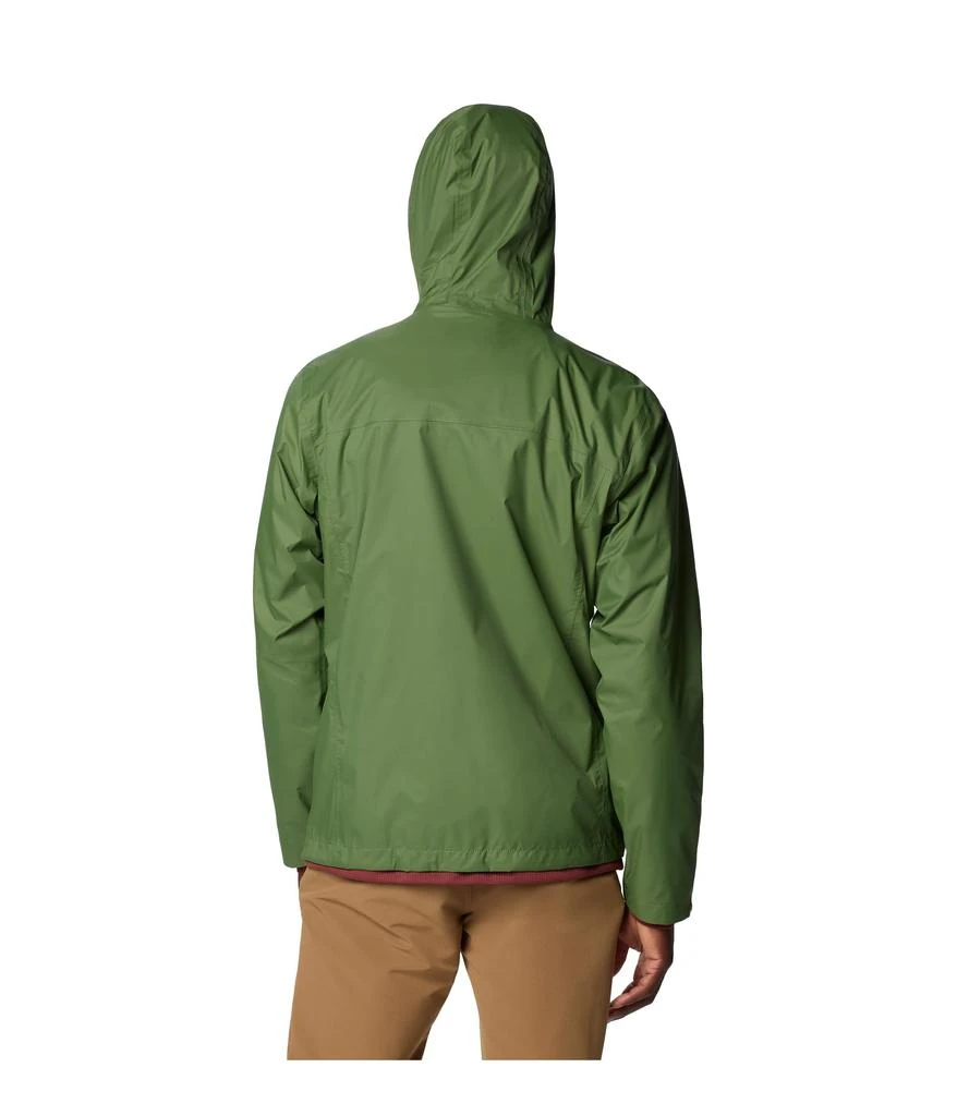 Columbia Watertight II Jacket 2