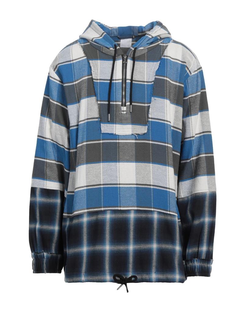 Alchemist Hooded sweatshirt
