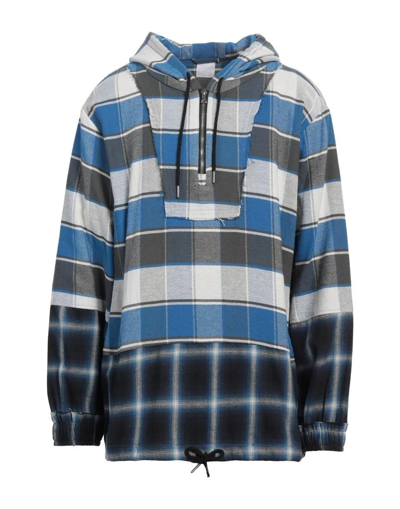 Alchemist Hooded sweatshirt 1