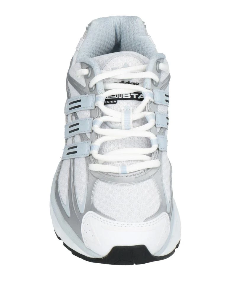 Adidas Sneakers 4