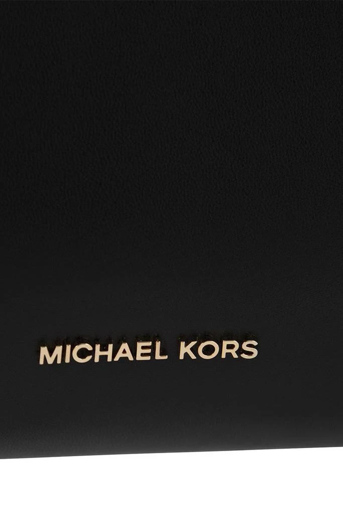 MICHAEL KORS MICHAEL KORS BELLE - Shoulder bag 2