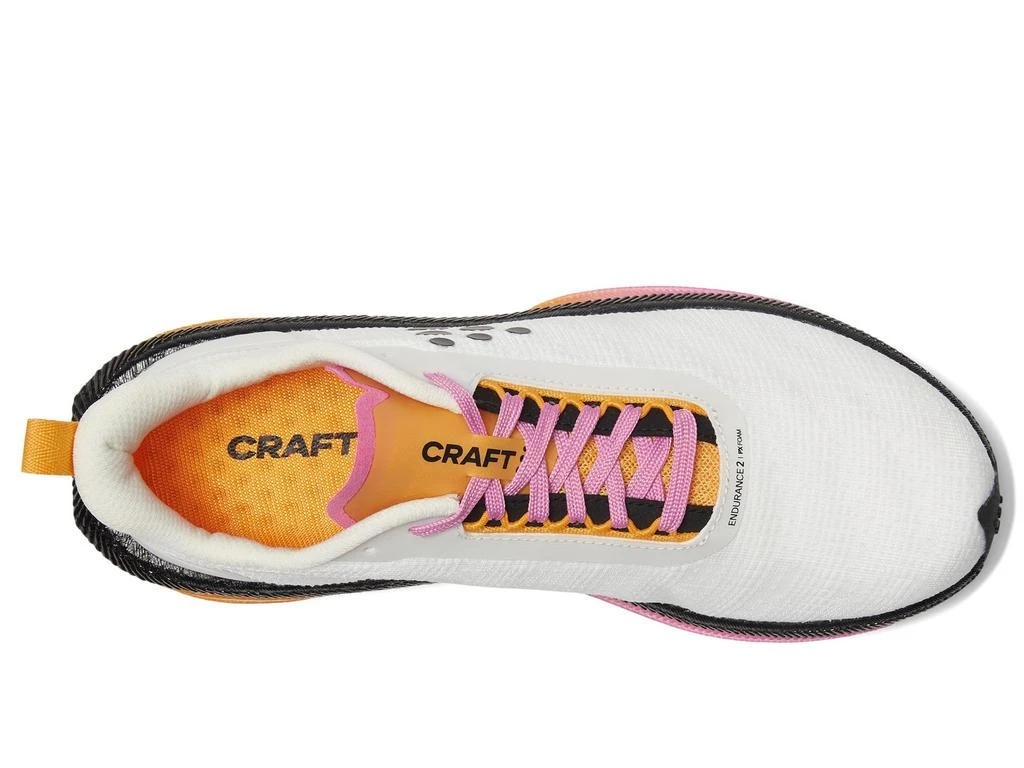 CRAFT Endurance 2 2