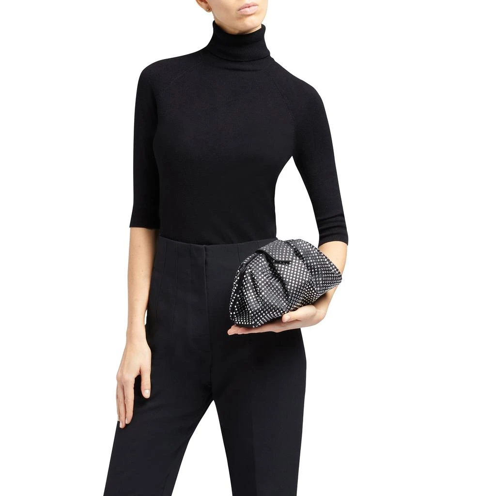 Giuseppe Zanotti Amandhe 2