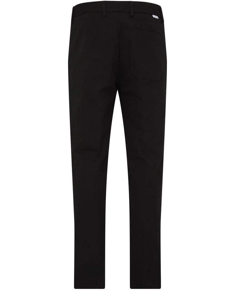Acne Studios Twill pants 3