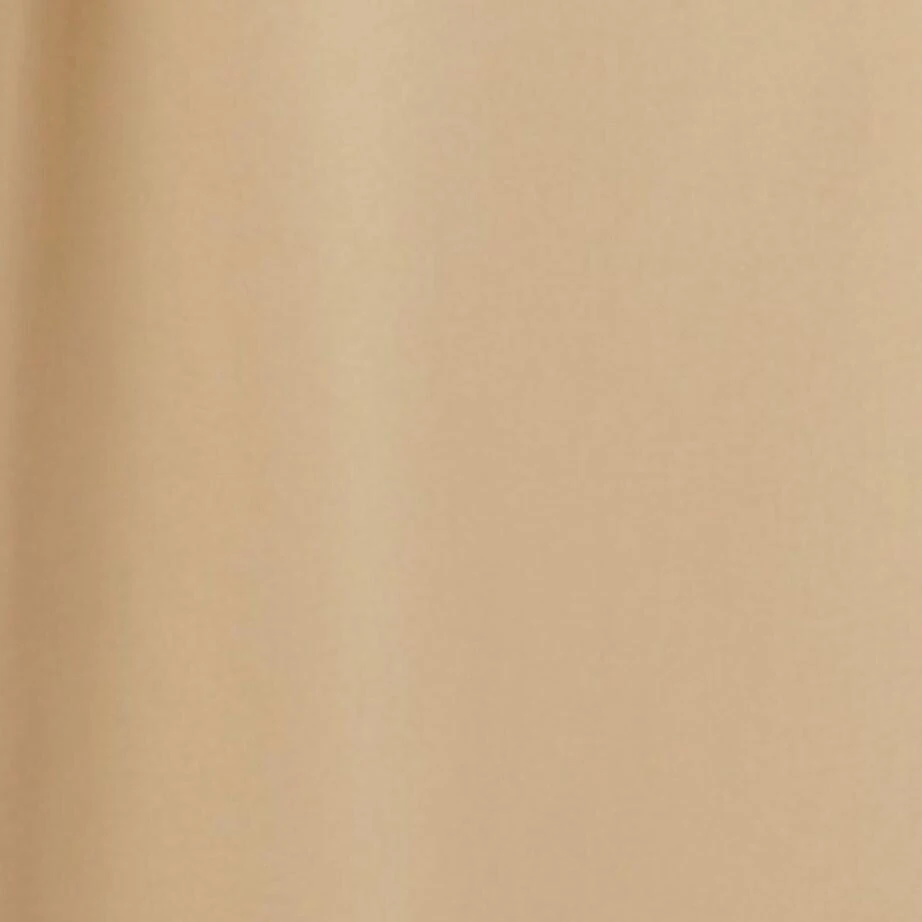 Burberry Gabardine Waterloo Long Trench Coat 5
