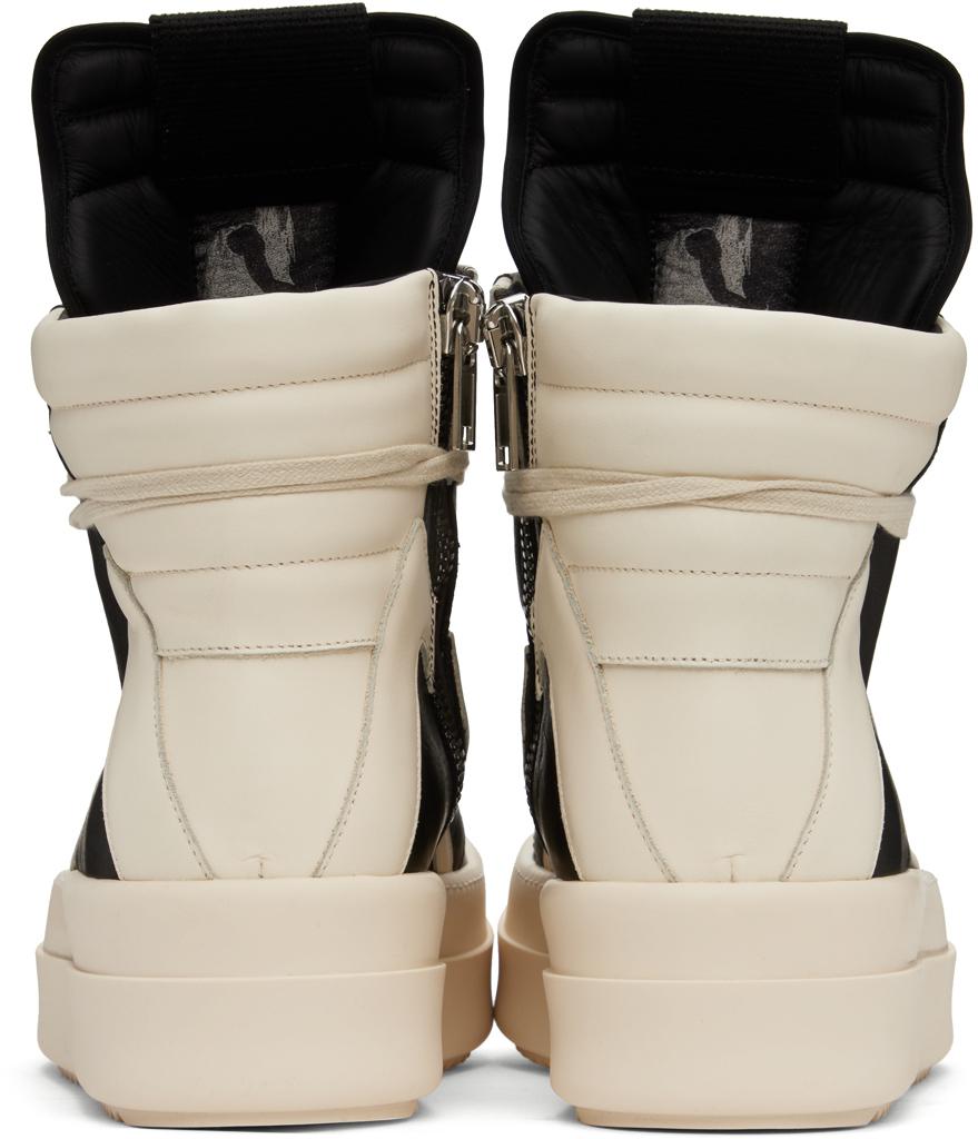 靴 Rick Owens Mega Bumper Geobasket 41 s-l400.jpg