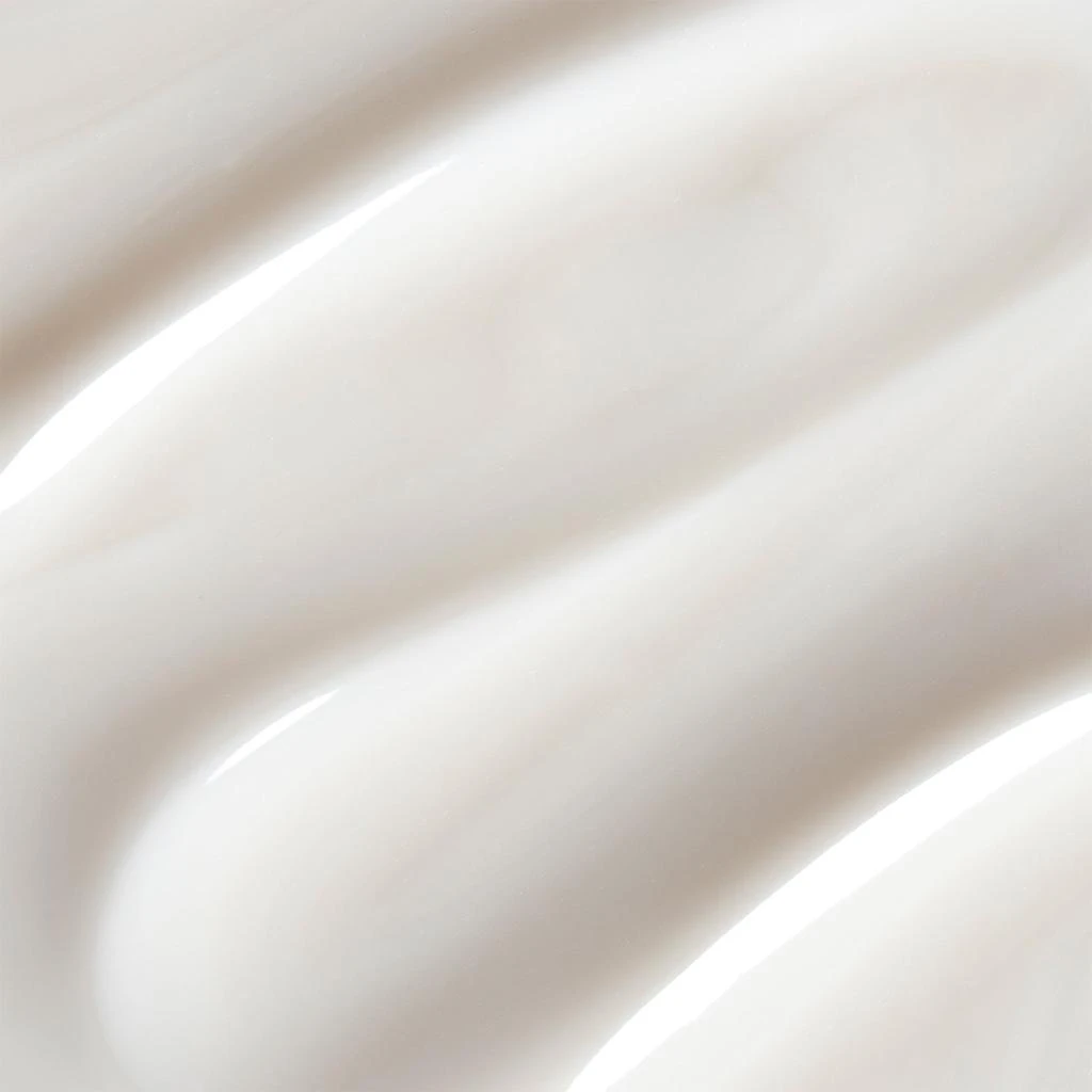 ESPA ESPA Tri-Active™ Regenerating Bio-Retinol Sleeping Serum 4