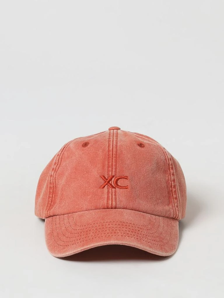 XC 帽子 男士 XC 2