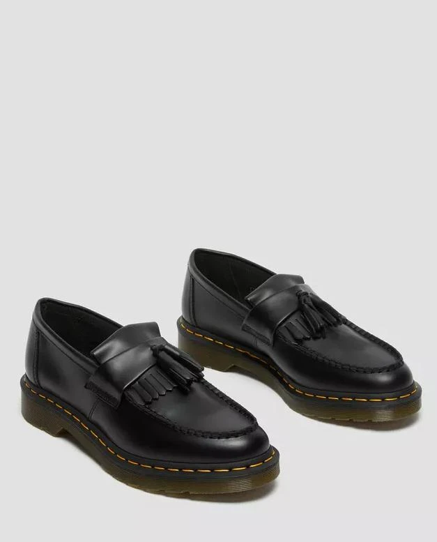 Dr. Martens Dr. Martens Flat Shoes 2
