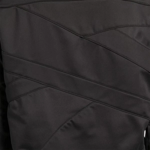 Reebok Reebok Identity Vector Knit Track Jacket 5