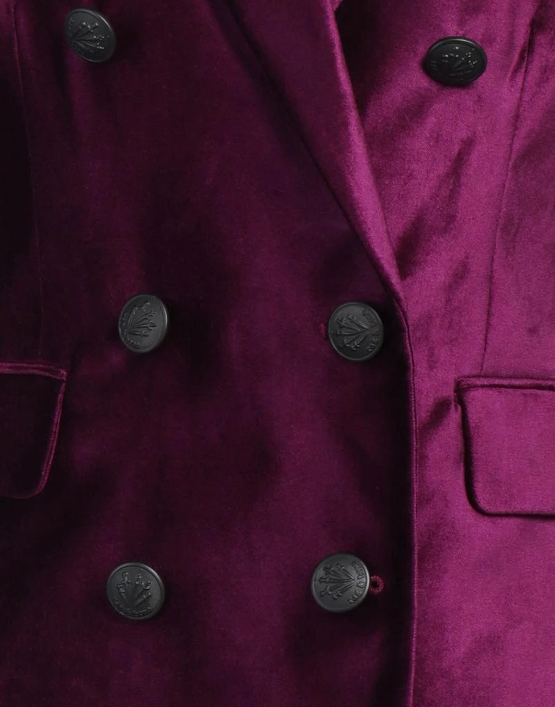 Rag & Bone Blazer 4